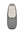 Cybex Platinum Fußsack Mirage Grey