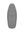Cybex Platinum Fußsack Mirage Grey