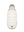 Cybex Platinum Fußsack Off White