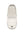 Cybex Platinum Fußsack Off White