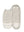 Cybex Platinum Fußsack Off White