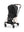 Cybex Priam Insect Net Sportsitz