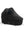 Cybex Priam Insect Net Carry Cot
