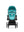 Cybex Priam Jeremy Scott Car Set  3in1