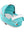 Cybex Priam Jeremy Scott Car Set  3in1