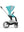 Cybex Priam Jeremy Scott Car Set  3in1