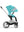 Cybex Priam Jeremy Scott Car Set  3in1