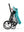 Cybex Priam Jeremy Scott Car Set  3in1