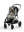 Cybex Gazelle S Regenschutz Sportsitz