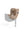 Sirona T i-Size (Cozy Beige Plus)