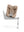 Sirona T i-Size (Cozy Beige Plus)