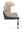 Sirona T i-Size (Cozy Beige Plus)