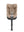 Sirona T i-Size (Cozy Beige Plus)