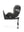 Sirona T i-Size (Mirage Grey)