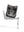 Sirona T i-Size (Mirage Grey)