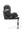 Sirona T i-Size (Mirage Grey)