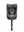 Sirona T i-Size (Mirage Grey)