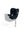 Sirona T i-Size (Nautical Blue Plus)