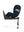 Sirona T i-Size (Nautical Blue Plus)