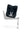 Sirona T i-Size (Nautical Blue Plus)