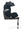 Sirona T i-Size (Nautical Blue Plus)