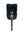 Sirona T i-Size (Nautical Blue Plus)