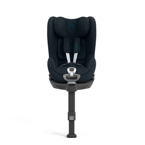 Sirona T i-Size (Nautical Blue Plus)