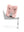 Sirona T i-Size (Peach Pink Plus)