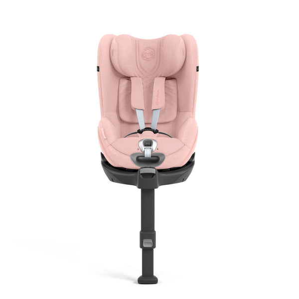 Sirona T i-Size (Peach Pink Plus)