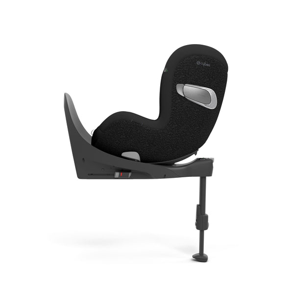 Sirona T i-Size (Sepia Black)