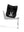 Sirona T i-Size (Sepia Black)