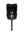 Sirona T i-Size (Sepia Black Plus)