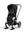 Cybex Priam Skis