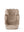 Solution T i-Fix (Cozy Beige Plus)