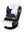 Cybex Summer Cover Pallas S / Solution S2
