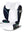 Cybex Summer Cover Pallas S / Solution S2