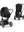 Cybex Sun Sail Black