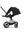 Cybex Sun Sail Black