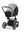 Cybex Sun Sail Light Grey