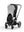 Cybex Sun Sail Light Grey