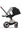 Cybex Sun Sail Light Grey