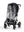 Cybex Talos S Lux Regenschutz Sportsitz