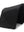 Bugaboo Cameleon 3 Sun Canopy Black