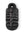 Cybex Platinum Fußsack Deep Black