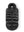 Cybex Platinum Fußsack Deep Black