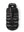 Cybex Platinum Fußsack Deep Black