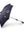 Bugaboo Sonnenschirm Deep Indigo