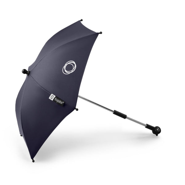 Bugaboo Sonnenschirm Deep Indigo