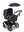 Bugaboo Sonnenschirm Deep Indigo