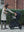 Nuna Demi Icon 2in1 Chestnut + Zubehör
